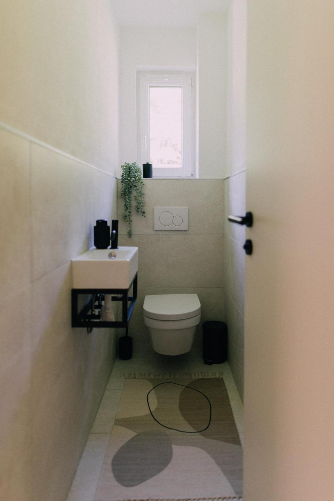 Bacherlhaus Traunkirchen Zimmer foto
