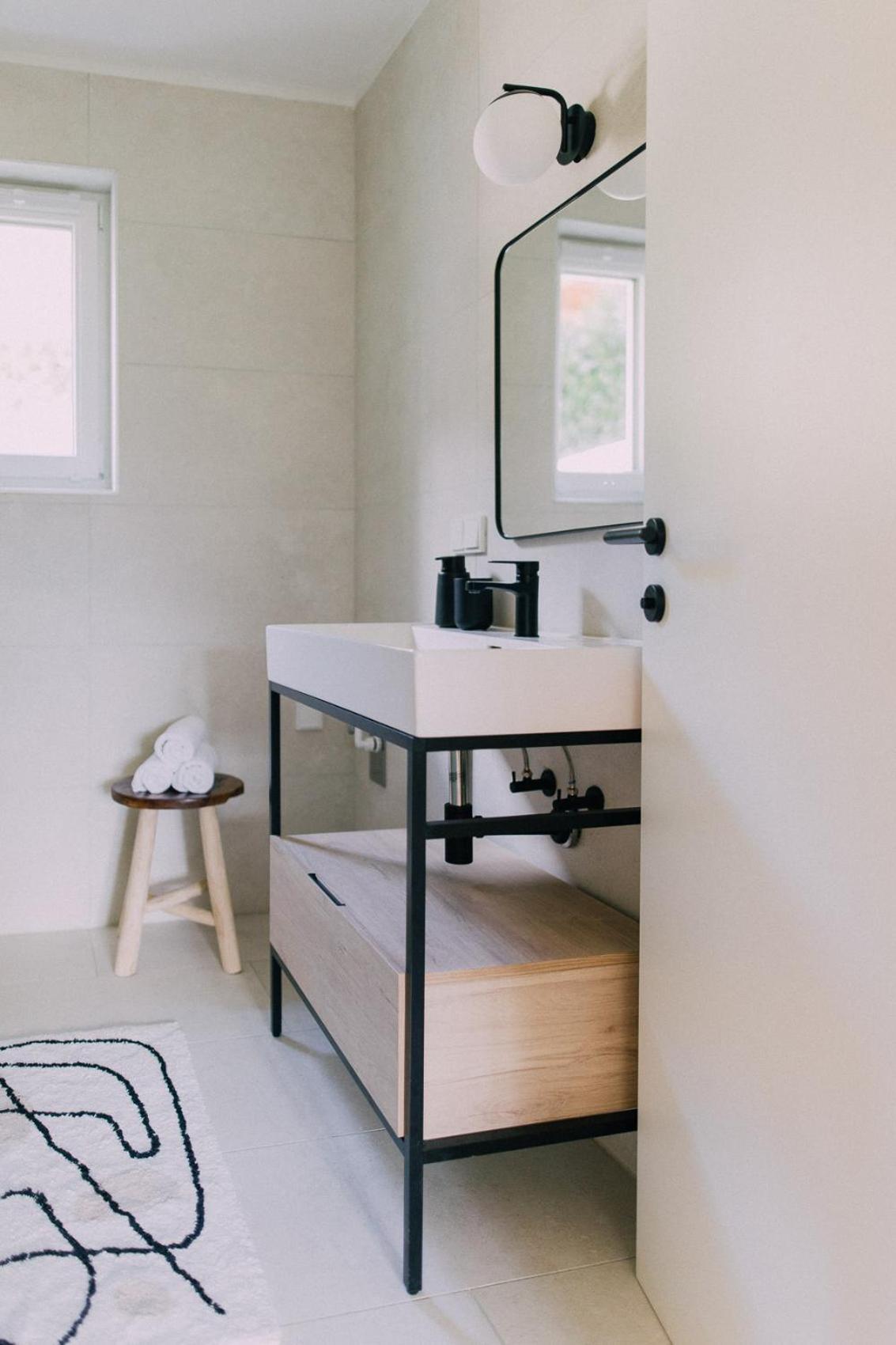 Bacherlhaus Traunkirchen Zimmer foto